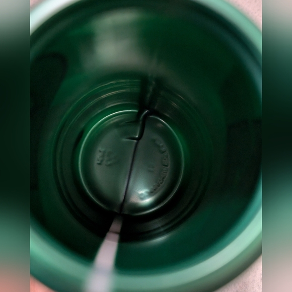 Lot of 7 Brand New Gatorade Squeeze Water Bottle 32 OZ Green Dishwasher Safe - Picture 10 of 16